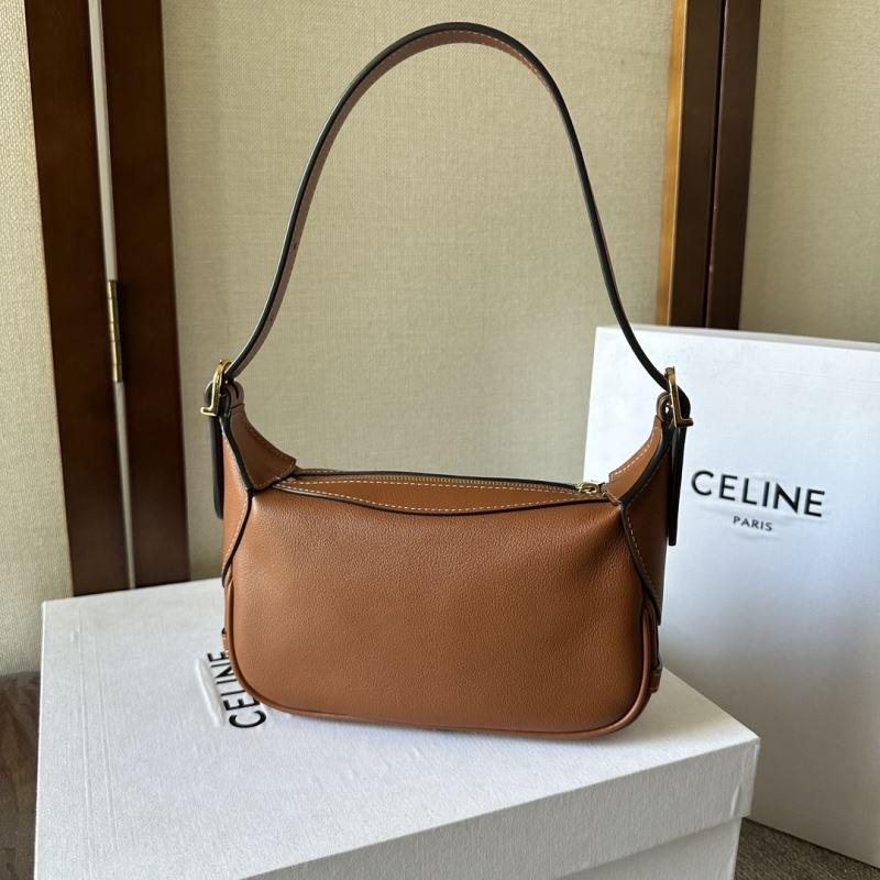 Celine Romy Bags